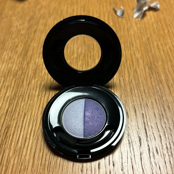 Lancome Colour Focus Eye Shadow (2Fabulous) BRAND NEW - Picture 3 of 3